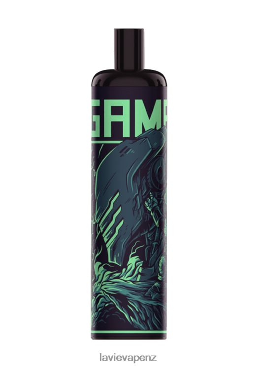 Fruit Fusion