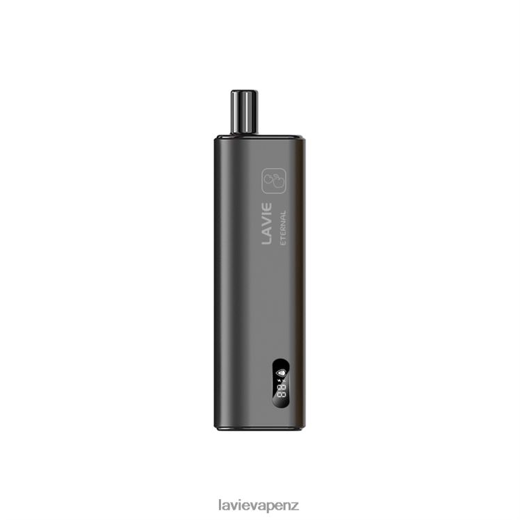 LAVIE ETERNAL 10000 Puffs Double Apple - D884D6120 Lavie E Cigarette