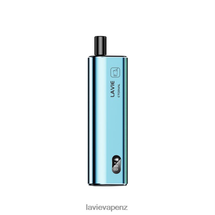 LAVIE ETERNAL 10000 Puffs Mojito - D884D6125 Lavie Vape Shop