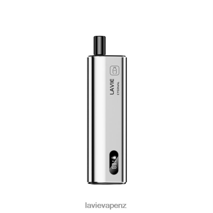 LAVIE ETERNAL 10000 Puffs Yakult - D884D6126 Lavie Disposable Vape