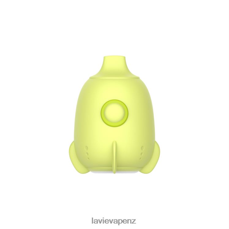 Cola