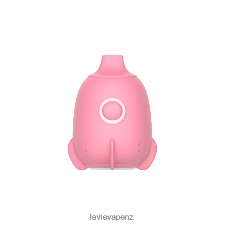 Peach Plum